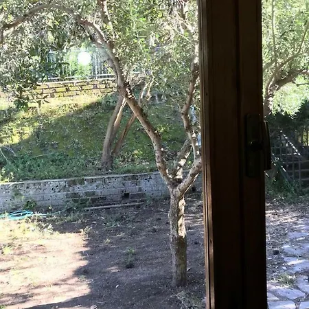 Casa Margot