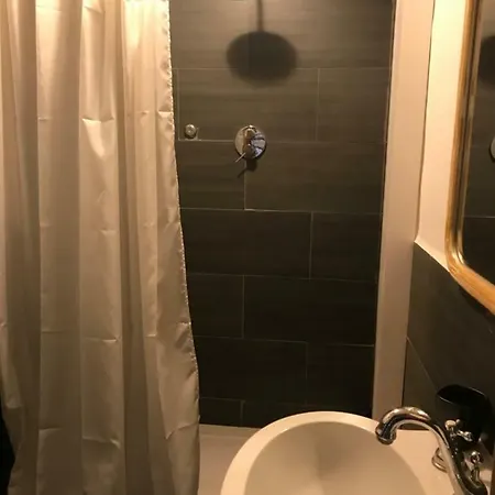 Casa Margot * Кампаньяно-ди-Рома