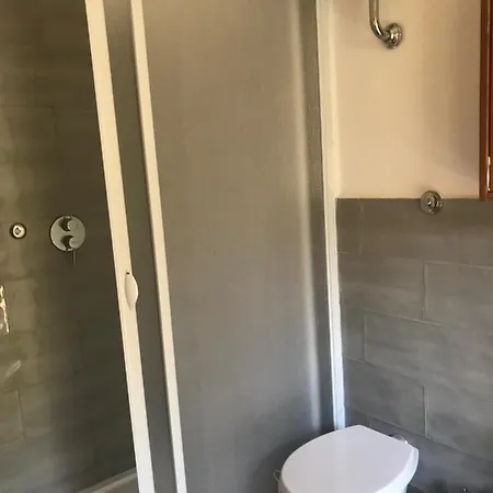 Проживание в семье Casa Margot